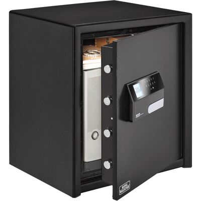 Burg Wächter, Tresor, PRS 540 E (50 l) Burg Wächter, Tresor, PRS 540 E (50 l)