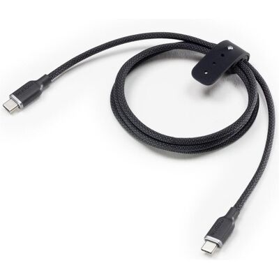 Zagg Mophie-Accessories-Cables-Usbc (2 m, 30 W), USB Kabel Zagg Mophie-Accessories-Cables-Usbc (2 m, 30 W), USB Kabel