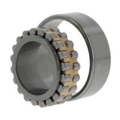 SKF, Kugellager, Zylinderrollenlager NN3007 K/SP Innen-Ø 35 mm Aussen-Ø 62 mm Breite20 mm SKF, Kugellager, Zylinderrollenlager NN3007 K/SP Innen-Ø 35 mm Aussen-Ø 62 mm Breite20 mm