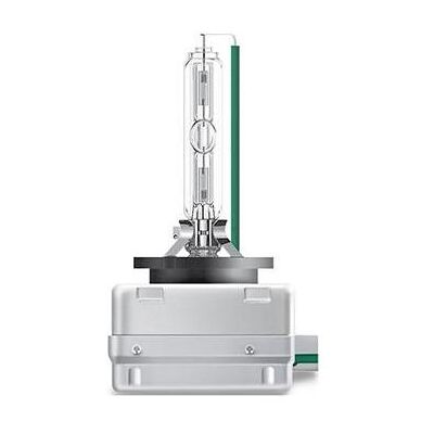 Scharnberger+Hasenbein, Autolampe, 17225 Osr D3S PK32d-5 42V 35W NightB (D3S) Scharnberger+Hasenbein, Autolampe, 17225 Osr D3S PK32d-5 42V 35W NightB (D3S)