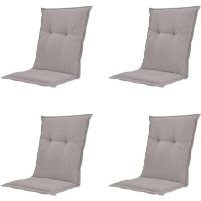 Madison, Sitzkissen, MONLA045 (105 x 50 cm) Madison, Sitzkissen, MONLA045 (105 x 50 cm)