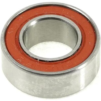 Enduro, Kugellager, Bearings 3800 LLU ABEC 3 MAX-7 Double Row Lager, 10x19x7 Enduro, Kugellager, Bearings 3800 LLU ABEC 3 MAX-7 Double Row Lager, 10x19x7