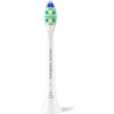 Philips Zahnbürstenkopf, I InterCare HX9008/87 Bürstenköpfe (8er-Pack) (8x) Philips Zahnbürstenkopf, I InterCare HX9008/87 Bürstenköpfe (8er-Pack) (8x)