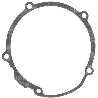 Winderosa, Motorrad Zubehör, (VERTEX) Lichtmaschinendeckeldichtung Kawasaki KX125 88-91 Winderosa, Motorrad Zubehör, (VERTEX) Lichtmaschinendeckeldichtung Kawasaki KX125 88-91