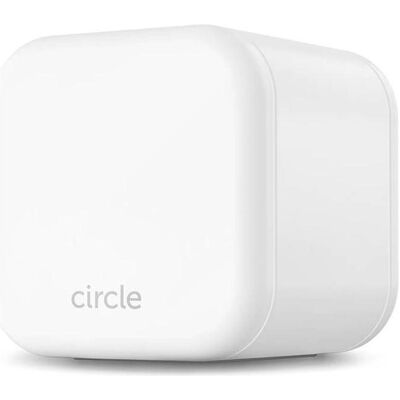 Circle Home Plus, Router Circle Home Plus, Router