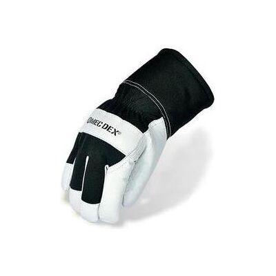 Mec Dex, Schutzhandschuhe, GA-782-XL Werkhandschoen Wit (XL) Mec Dex, Schutzhandschuhe, GA-782-XL Werkhandschoen Wit (XL)