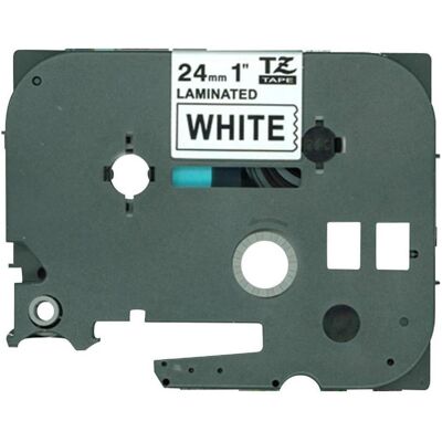 Gossen Metrawatt Z722D Barcode-Etiket, Messtechnik Gossen Metrawatt Z722D Barcode-Etiket, Messtechnik
