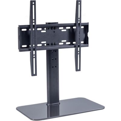 Shiverpeaks S/CONN maximum connectivity Universal Tisch Standfuss, 76,20cm (30"")-55 (0.76 m), Stromkabel Shiverpeaks S/CONN maximum connectivity Universal Tisch Standfuss, 76,20cm (30"")-55 (0.76 m), Stromkabel
