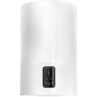 Ariston Warmwassergerät, Lydos Eco 50 Ariston Warmwassergerät, Lydos Eco 50