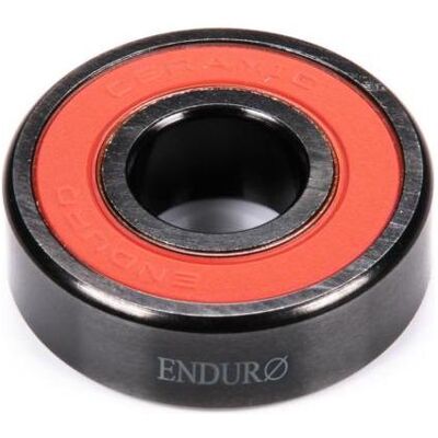 Enduro, Kugellager, CØ 608 Enduro, Kugellager, CØ 608