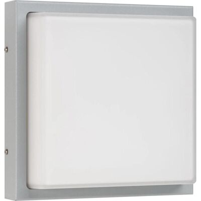 LCD, Bewegungsmelder, Aussenleuchten mit Bewegungsmelder (8 m) LCD, Bewegungsmelder, Aussenleuchten mit Bewegungsmelder (8 m)