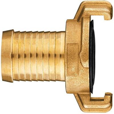 Neo, Schlauchanschluss + Schlauchverbinder, 15-622 (Schlauchschelle) Neo, Schlauchanschluss + Schlauchverbinder, 15-622 (Schlauchschelle)