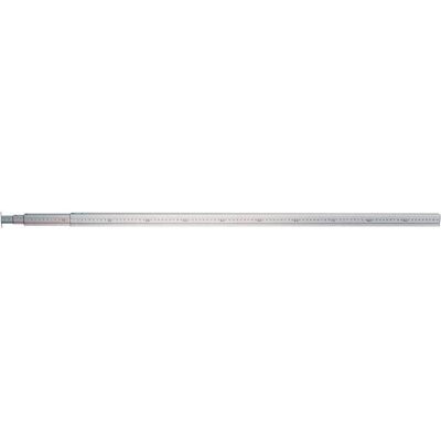 Nedo, Strahlregler, Telemeter 1,12 - 5m Nedo, Strahlregler, Telemeter 1,12 - 5m