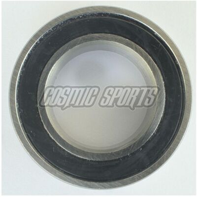 Enduro, Kugellager, Bearings 61903 LLU/LLB ABEC 5 Lager, 17x30x7 Enduro, Kugellager, Bearings 61903 LLU/LLB ABEC 5 Lager, 17x30x7
