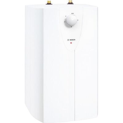 Bosch Home Comfort, Warmwassergerät, TR2500TO 10 T Bosch Home Comfort, Warmwassergerät, TR2500TO 10 T