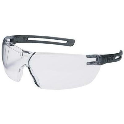 Uvex, Schutzbrille + Gesichtsschutz, x-fit 9199285 Retailbag Uvex, Schutzbrille + Gesichtsschutz, x-fit 9199285 Retailbag
