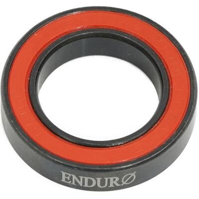 Enduro, Kugellager, 6804 Enduro, Kugellager, 6804