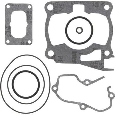 Winderosa, Motorrad Zubehör, (VERTEX) Zylinderkopfdichtungen für Yamaha YZ125 94-97 Winderosa, Motorrad Zubehör, (VERTEX) Zylinderkopfdichtungen für Yamaha YZ125 94-97
