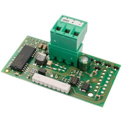 Dimplex LWPM 410 Erweiterung f.eine, Zubehör Netzwerk Dimplex LWPM 410 Erweiterung f.eine, Zubehör Netzwerk