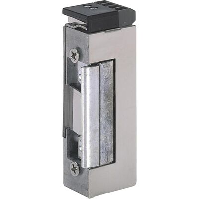Assa Abloy, Türöffner + Türschliesser, 37 RR ohne Schliessblech 12v GS Universal 37RR--------E91 Assa Abloy, Türöffner + Türschliesser, 37 RR ohne Schliessblech 12v GS Universal 37RR--------E91