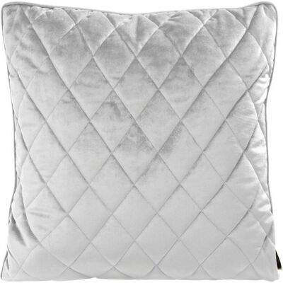Eurofirany, Dekokissen, 387710 (45 x 45 cm) Eurofirany, Dekokissen, 387710 (45 x 45 cm)