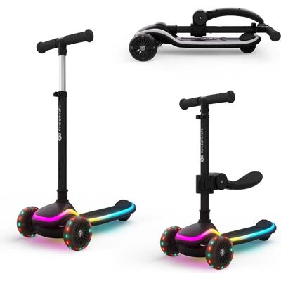 KinderKraft, Scooter KinderKraft, Scooter