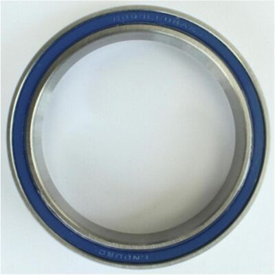 Enduro, Kugellager, Bearings 6809 LLU ABEC 3 Enduro, Kugellager, Bearings 6809 LLU ABEC 3