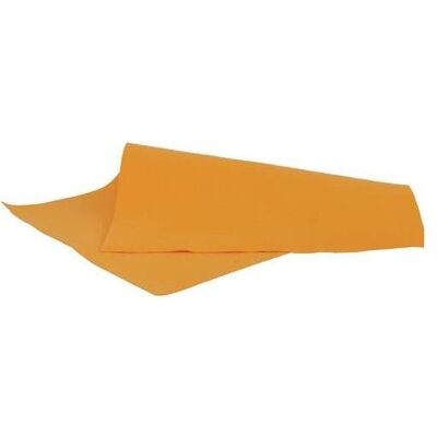 Betra Bodentuch Viskose Orange, Reinigungsutensil, Orange Betra Bodentuch Viskose Orange, Reinigungsutensil, Orange