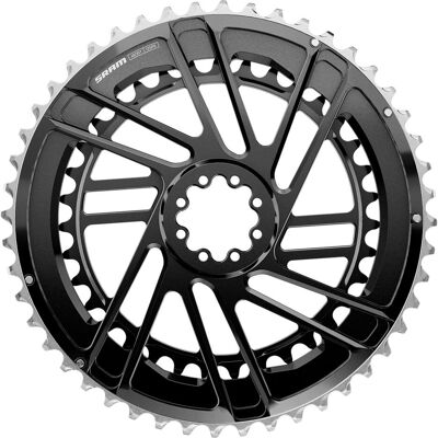 Sram, Kettenblatt, (46) Sram, Kettenblatt, (46)
