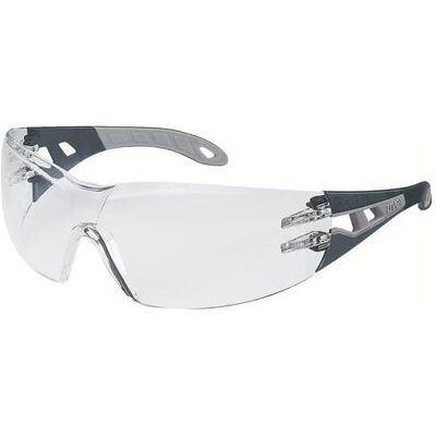 Uvex, Schutzbrille + Gesichtsschutz, pheos 9192785 Retailbag Uvex, Schutzbrille + Gesichtsschutz, pheos 9192785 Retailbag