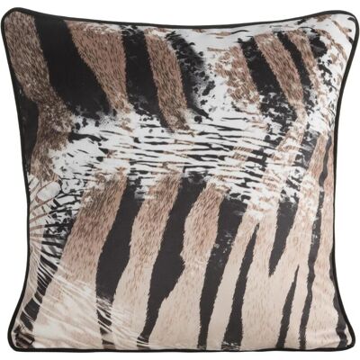Eurofirany, Dekokissen, 462698 (45 x 45 cm) Eurofirany, Dekokissen, 462698 (45 x 45 cm)
