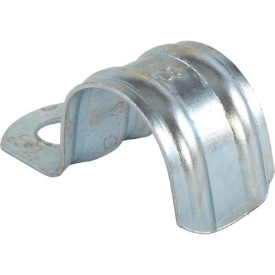 Fischer, Kabelhalter, Befestigungsschelle BSM 63 Fischer, Kabelhalter, Befestigungsschelle BSM 63