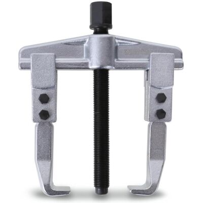 BETA, Fahrzeug Werkzeug, 1500/4 2-Backen-Extraktor 150 60 BETA, Fahrzeug Werkzeug, 1500/4 2-Backen-Extraktor 150 60