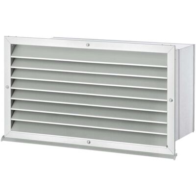 Stiebel Eltron, Zubehör Belüftungstechnik, AWG 560 H-SR Stiebel Eltron, Zubehör Belüftungstechnik, AWG 560 H-SR