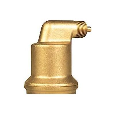 SpiroTech, Zubehör Sanitärinstallation, Grossentlüfter Top SpiroTech, Zubehör Sanitärinstallation, Grossentlüfter Top