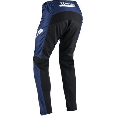 Kenny, Herren, Velohosen, Elite (26), Blau Kenny, Herren, Velohosen, Elite (26), Blau