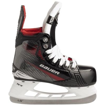 Bauer, Eishockeyprotektoren, (26) Bauer, Eishockeyprotektoren, (26)