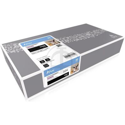 Astar, Toner, AS20299 XER. C405 TONER BLK 106R03516 5.000Seiten Astar, Toner, AS20299 XER. C405 TONER BLK 106R03516 5.000Seiten