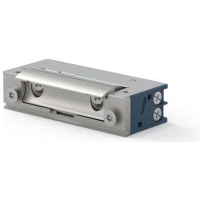 Magni, Türöffner + Türschliesser, E-Öffner FS 5UF0X10 9-24V AC/DC A.Strom Magni, Türöffner + Türschliesser, E-Öffner FS 5UF0X10 9-24V AC/DC A.Strom