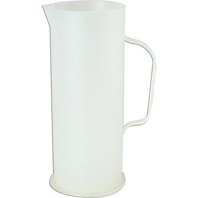 Racetech, Motorrad Zubehör, 1 L Racetech, Motorrad Zubehör, 1 L