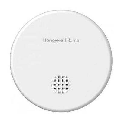 Honeywell R200S-2 Rauch-Feuermelder Honeywell R200S-2 Rauch-Feuermelder