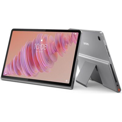 IBM TB351FU (nur WLAN, 11.50", 256 GB, Luna Grey), Tablet, Grau IBM TB351FU (nur WLAN, 11.50", 256 GB, Luna Grey), Tablet, Grau