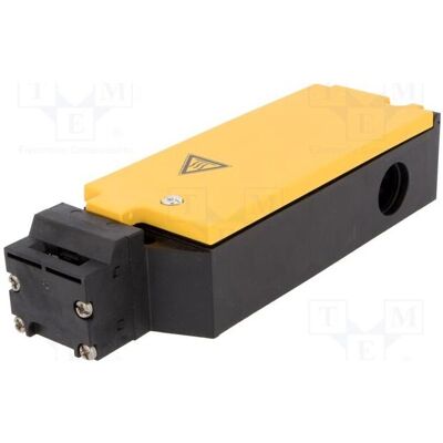Eaton, Systemstromversorgung, LSS11230AMTZBZ/X Eaton, Systemstromversorgung, LSS11230AMTZBZ/X