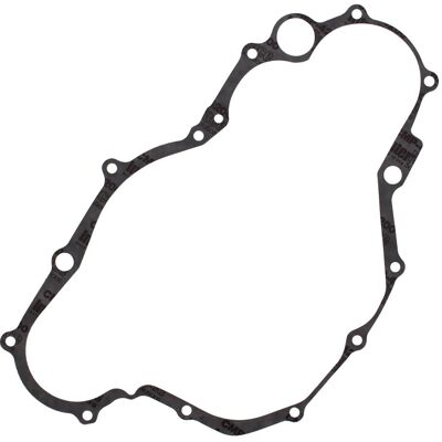 Winderosa, Motorrad Zubehör, (VERTEX) Kupplungsdeckeldichtung YAMAHA WR450F 07-15, YZ450F 07-09 (INNEN) Winderosa, Motorrad Zubehör, (VERTEX) Kupplungsdeckeldichtung YAMAHA WR450F 07-15, YZ450F 07-09 (INNEN)