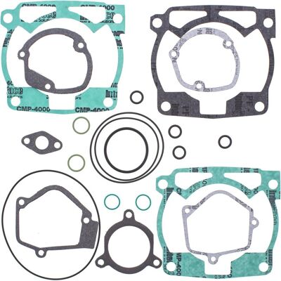 Winderosa, Motorrad Zubehör, (VERTEX) Zylinderkopfdichtungen KTM EXC 300 '94-'03 (EXC300) Winderosa, Motorrad Zubehör, (VERTEX) Zylinderkopfdichtungen KTM EXC 300 '94-'03 (EXC300)