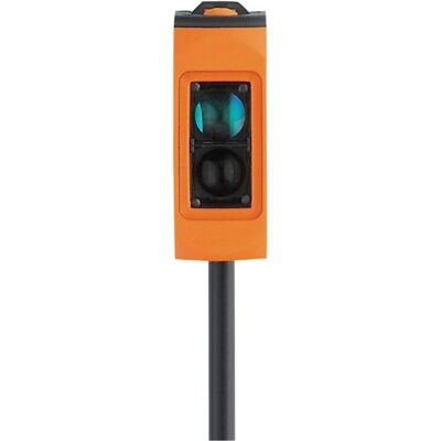 IFM, Bewegungsmelder, O6P204 (5 m) IFM, Bewegungsmelder, O6P204 (5 m)