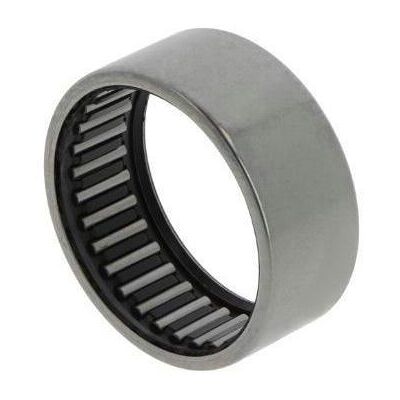 NTN, Kugellager, Nadelhülse HK2220 LL/3AS Innen-Ø 22 mm Aussen-Ø 28 mm Breite20 mm NTN, Kugellager, Nadelhülse HK2220 LL/3AS Innen-Ø 22 mm Aussen-Ø 28 mm Breite20 mm