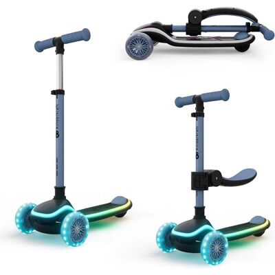 KinderKraft, Scooter KinderKraft, Scooter