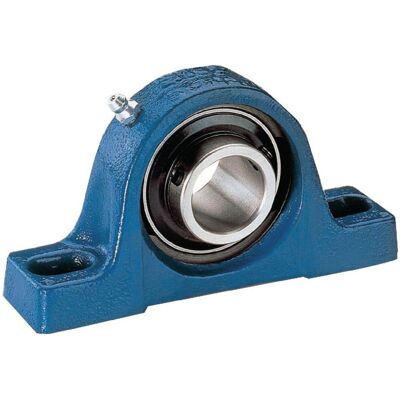SKF, Kugellager, Y-Stehlagereinheiten SKF, Kugellager, Y-Stehlagereinheiten