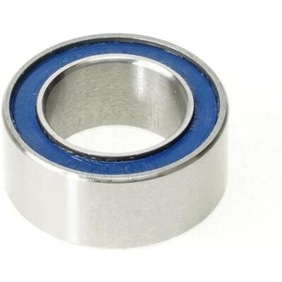 Enduro, Kugellager, Bearings DR 1526 LLB ABEC 3 Double Row Enduro, Kugellager, Bearings DR 1526 LLB ABEC 3 Double Row